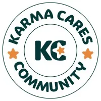 Karma Cares Community