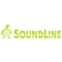 Soundline LLC