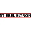 STIEBEL ELTRON France
