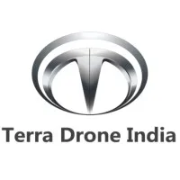 Terra Drone India