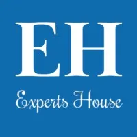 Experts House