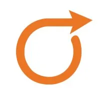 Aimsio | Field Service Management Software