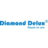Diamond Hospital Equipments