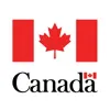 Natural Resources Canada (NRCan) Natural Resources Canada (NRCan)