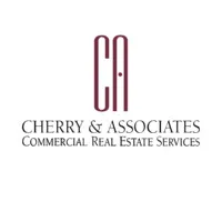 Cherry & Associates