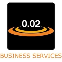 0.02 Business Services 
