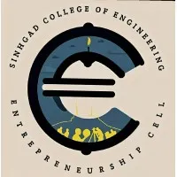 ECell SCOE Pune