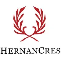 Hernancres Group