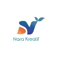 Nara Kreatif Official