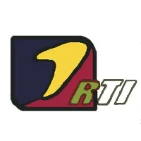 Raa Trade International