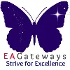EAGateway Services India Pvt Ltd