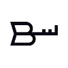 Brama Partners Brama Partners