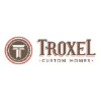 Troxel Custom Homes