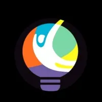 LIGHT SAMVEDNA LIGHT SAMVEDNA