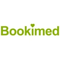 Bookimed