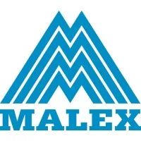 MALEX PAPER PRODUCTS SDN BHD