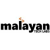 Malayan Tech Labs Sdn Bhd Malayan Tech Labs Sdn Bhd
