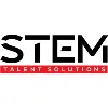 STEM Talent Solutions
