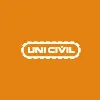 Unicivil Pty Ltd Unicivil Pty Ltd