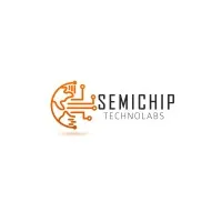 Semichip Technolabs Pvt Ltd