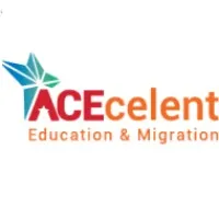 ACEcelent Education & Migration