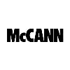 McCANN Philippines McCANN Philippines