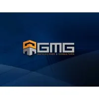 GMG INGENIERIA ELECTROMECANICA SA DE CV