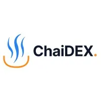 ChaiDEX Capital