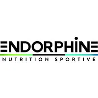 Endorphine nutrition sportive