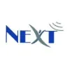 Next Link Pvt. Ltd. Next Link Pvt. Ltd.