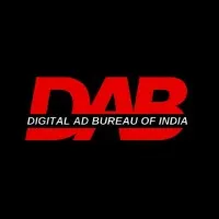 DAB OF INDIA