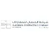 Alhossan Contracting Company