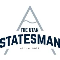 The Utah Statesman