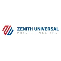Zenith Universal Philippines Inc. Zenith Universal Philippines Inc.