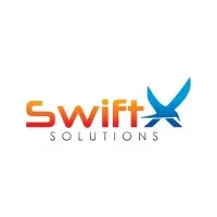 SwiftX Solutions Pte Ltd