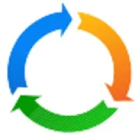 SmartFLexTech