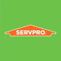 SERVPRO Team Cuthbertson