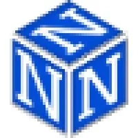 Networking Net dot Net