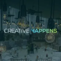 Creative Happens Events Creative Happens Events