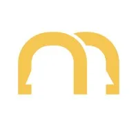 That's Mandarin Chinese Language School