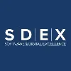 SDEX SDEX