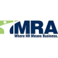 MRA (Formerly Trusight) - Follow us at MRA's main LinkedIn page. See link in post below!
