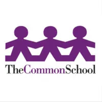 The Common School