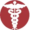 Wexford Health Sources