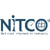 National Informatics Company, NITCO National Informatics Company, NITCO