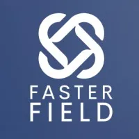 Faster Field Trading LLC
