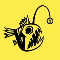 Spookphish Security