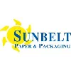 Sunbelt Paper & Packaging Sunbelt Paper & Packaging