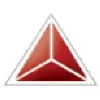 Apex Group of Companies Apex Group of Companies