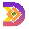 DigiVersal